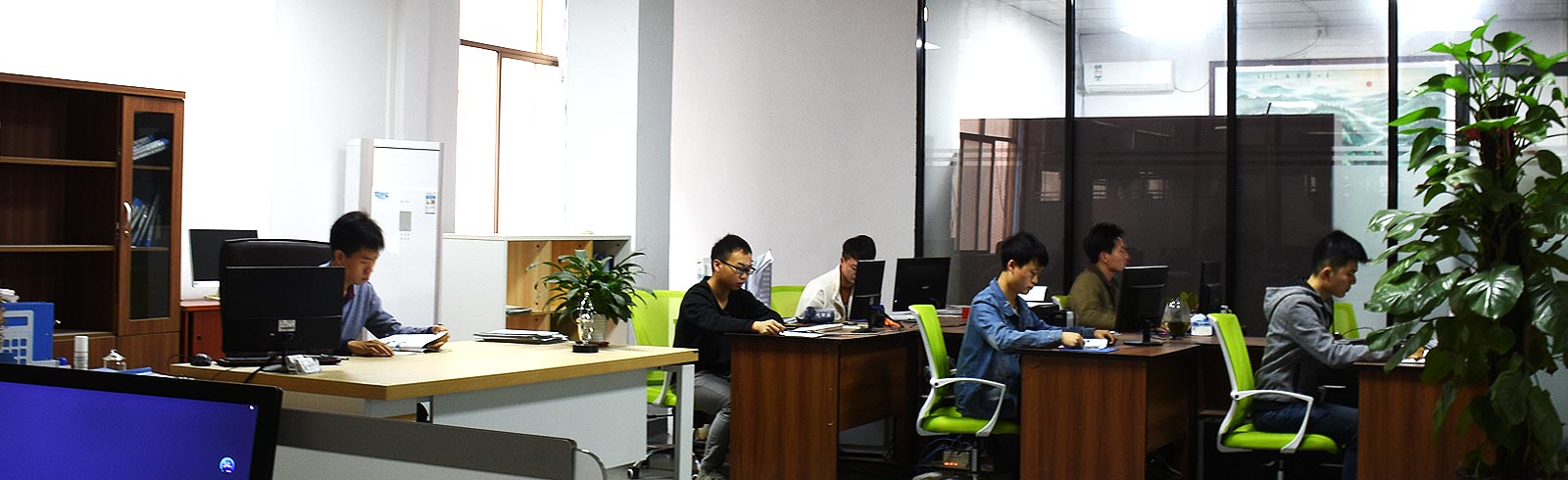 東莞市瑞達(dá)機(jī)械科技有限公司(瑞達(dá)國(guó)際)